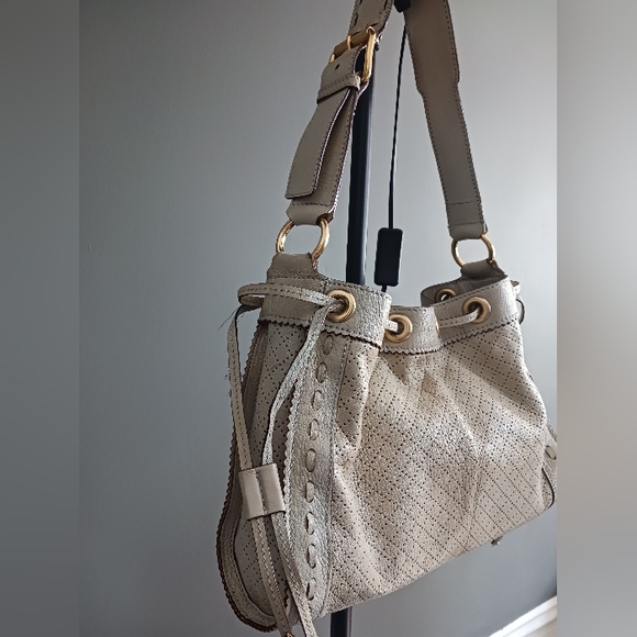 Celine Shoulder Bag - Picture 4 of 16